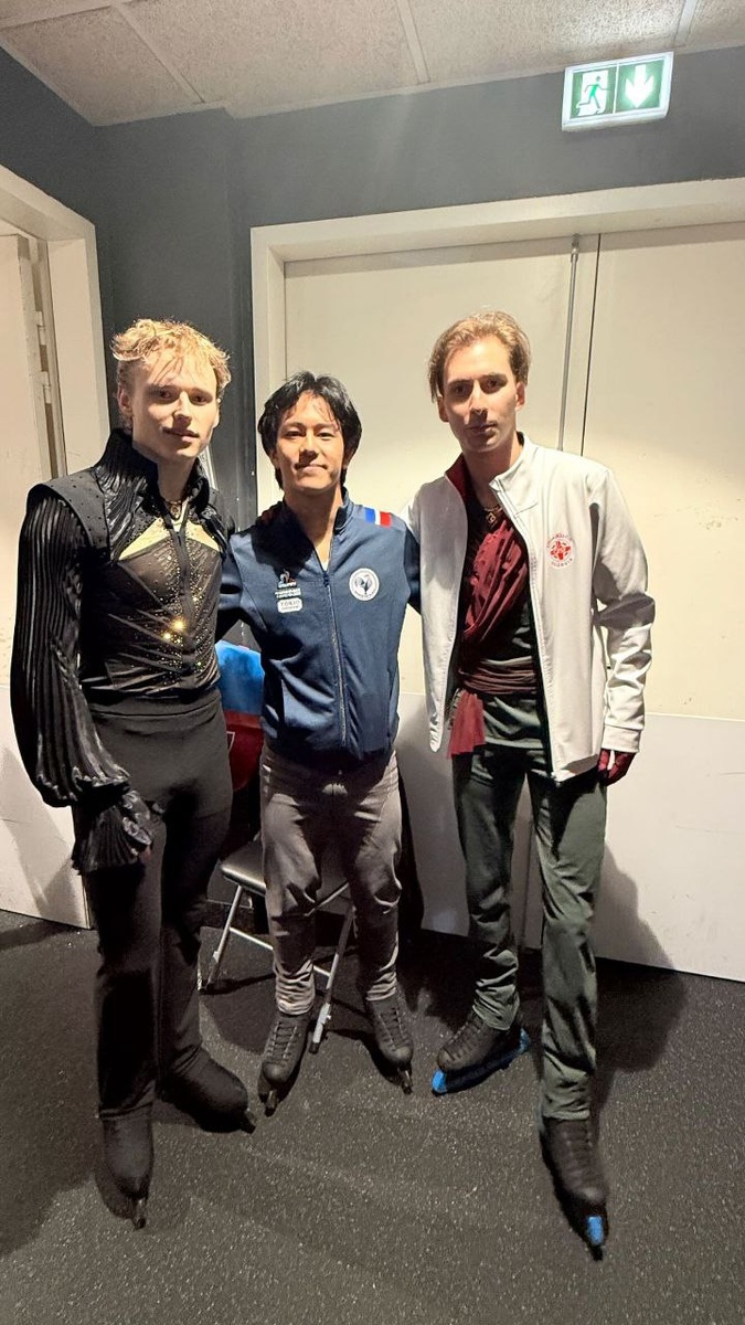 Источник фото Ари Закарян