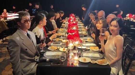 фото из соц.сети