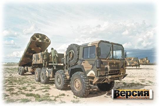    Топорная работа!