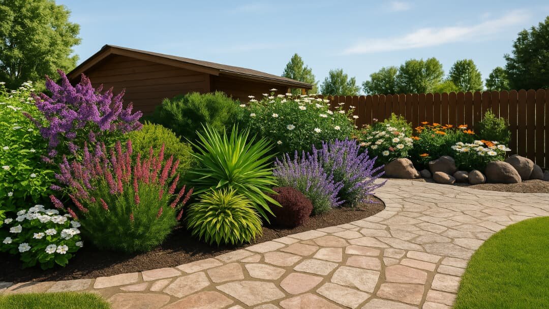 Изображение vk.com/lifestile_zagorodom