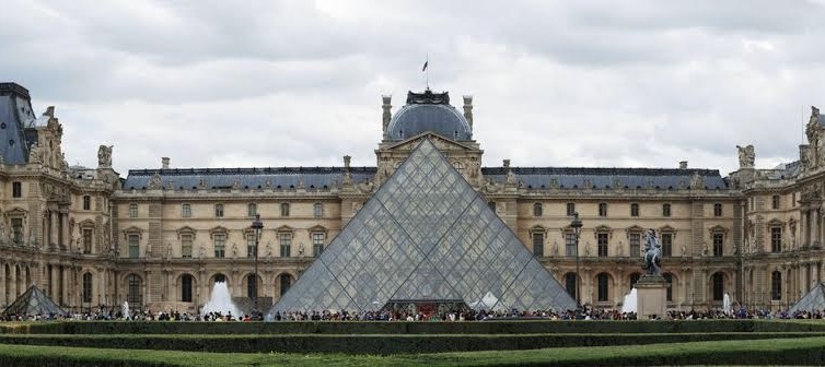   Фото: frenchparis.ru