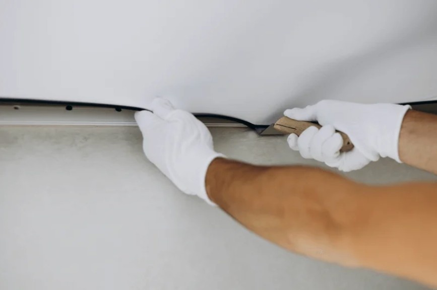 Фото с сервиса Яндекс-картинки.