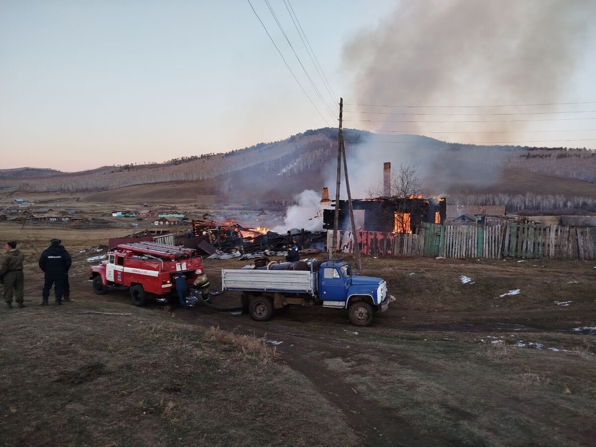    Фото: Пресс-служба прокуратура Забайкалья   📷   Фото: Пресс-служба прокуратура Забайкалья   📷   Фото: Пресс-служба прокуратура Забайкалья   📷   Фото: Пресс-служба прокуратура Забайкалья