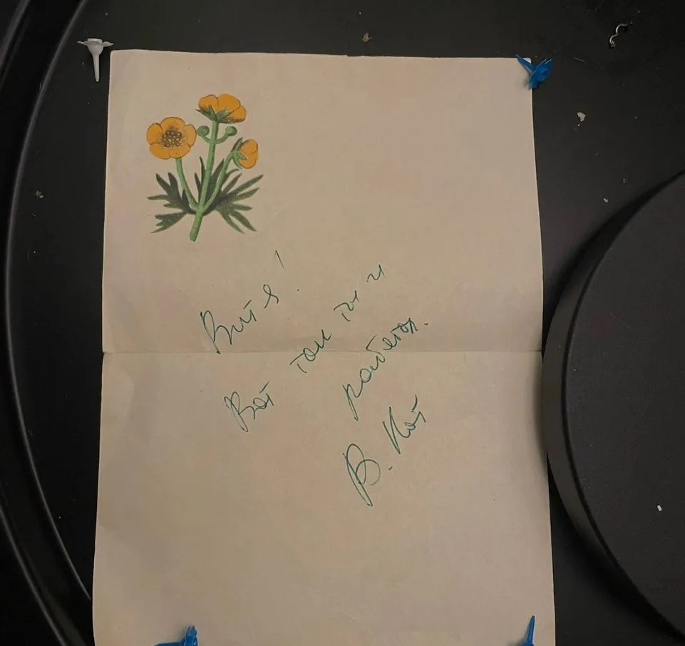 фото - АВИТО