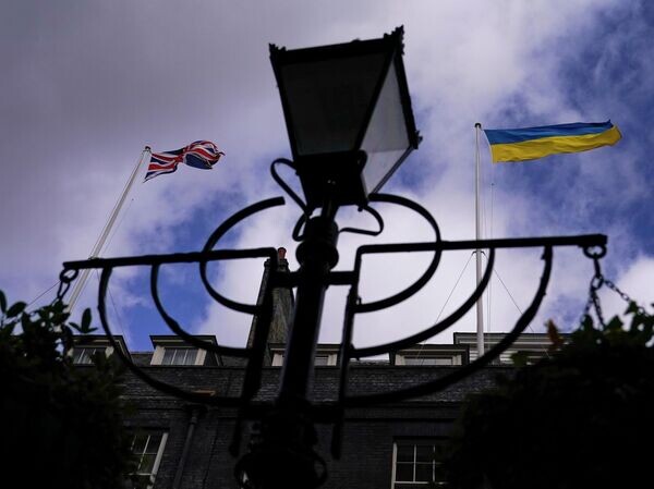    © AP Photo / Alberto Pezzali