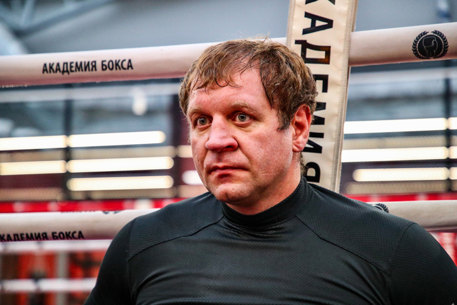    Сергей Булкин/NEWS.ru