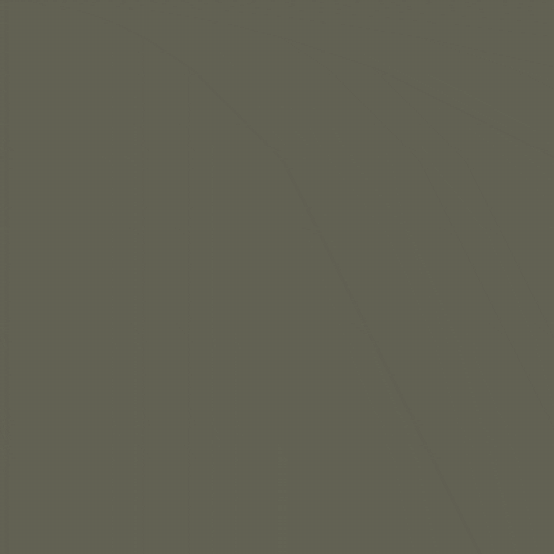 Просто и быстро