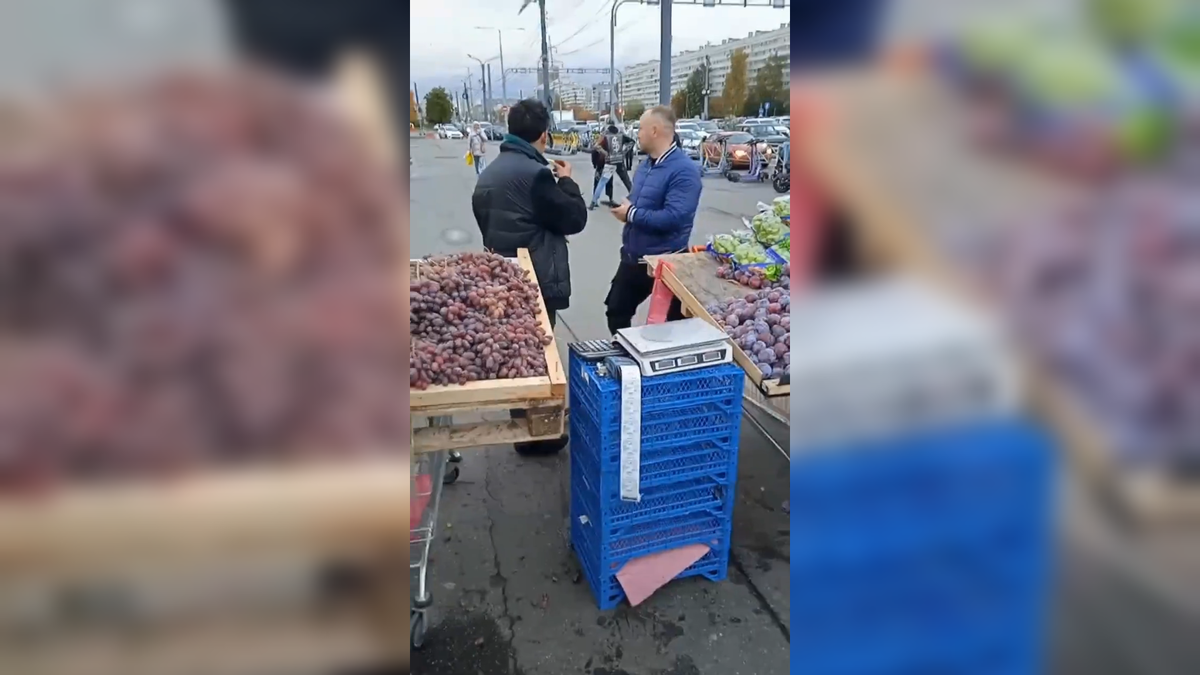 Автор: В. Панченко