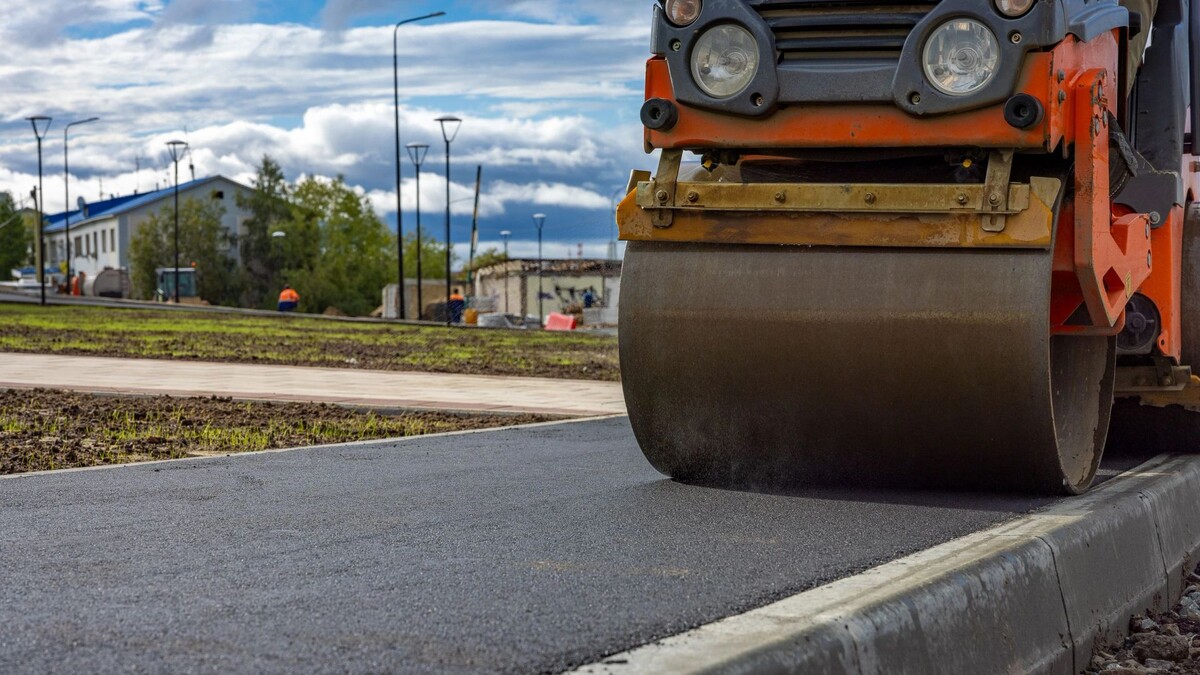    Фото: Федор Воронов/«Ямал-Медиа»