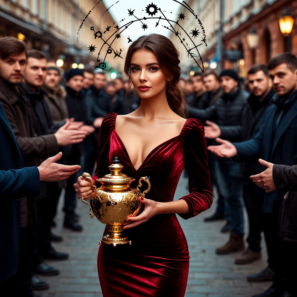 Обратите внимание на мужчин, у которых Солнце, Марс в Скорпионе, это будет наиболее благоприятный вариант для женщины с Марсом в Скорпионе.