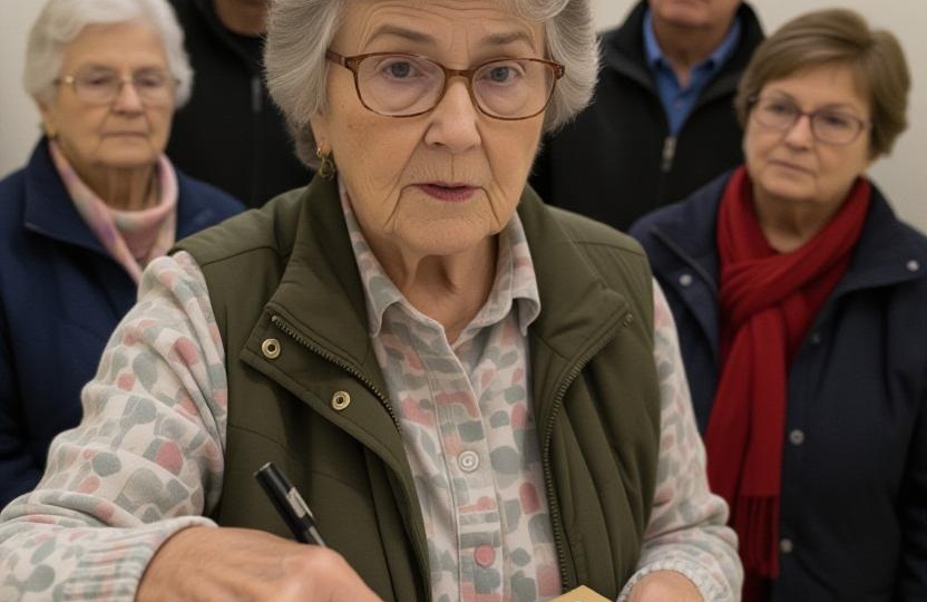 Чистота в подъезде: когда и как часто должна приходить уборщица?