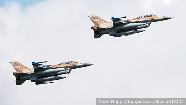     Фото: Sven Hoppe/dpa/picture-alliance/ТАСС   
 Текст: Дмитрий Зубарев