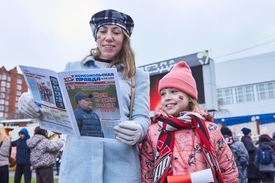   Николай ОБЕРЕМЧЕНКО