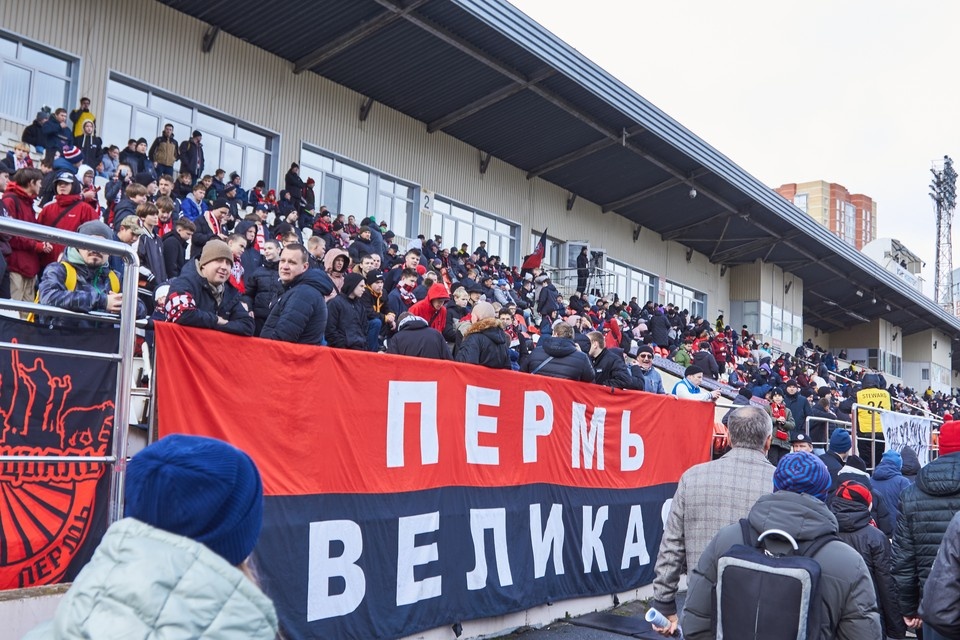   Николай ОБЕРЕМЧЕНКО