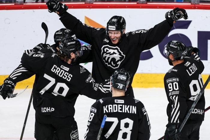     Фото: hctraktor.org