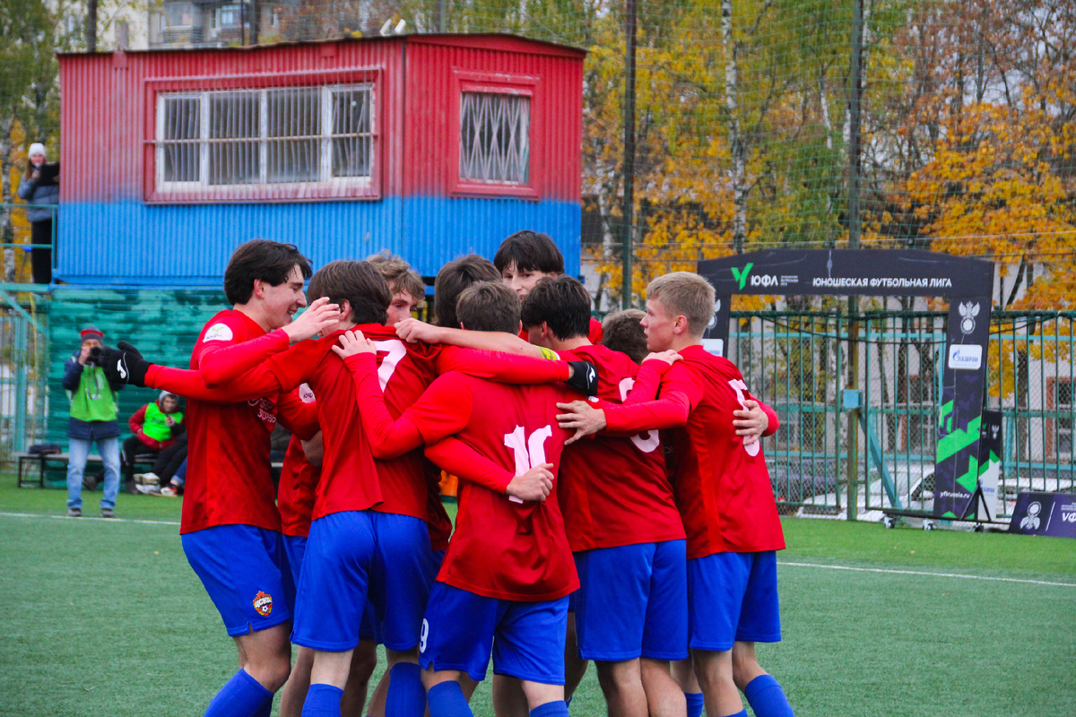 Фото: Анна Сергеева