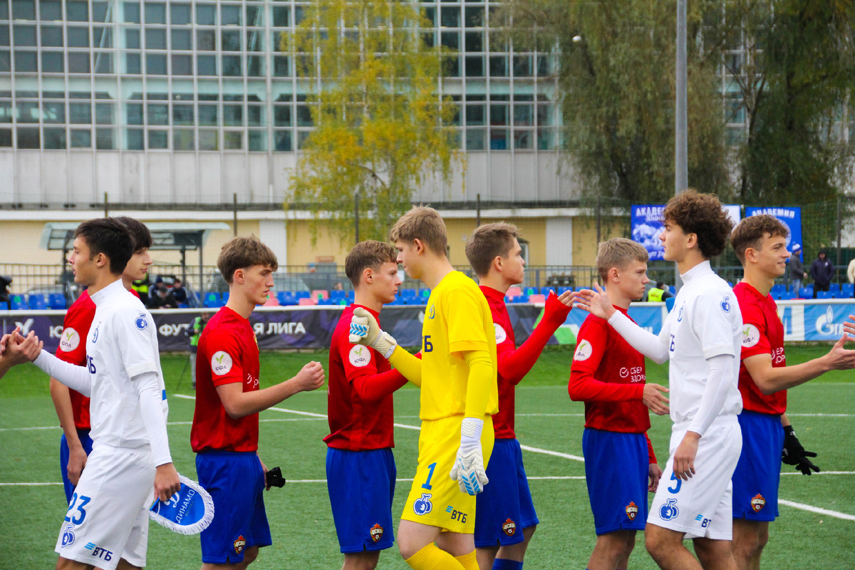 Фото: Анна Сергеева