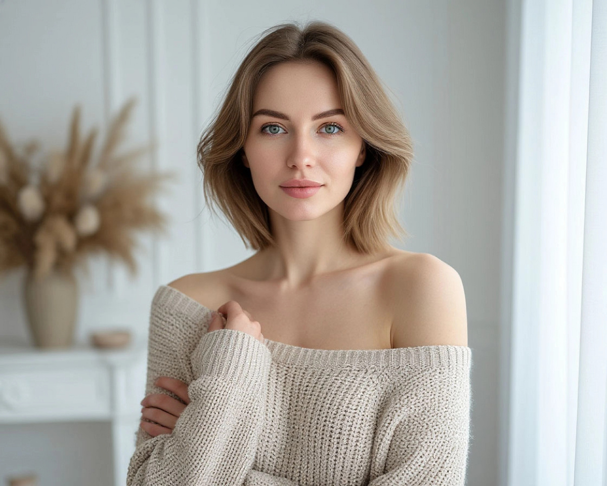 Автор: Вика Трель © (2402)