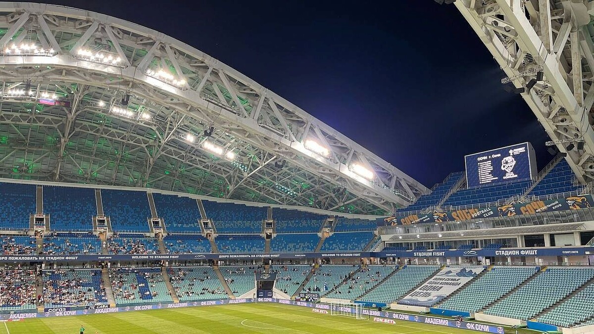    Фото: телеканал «Краснодар»