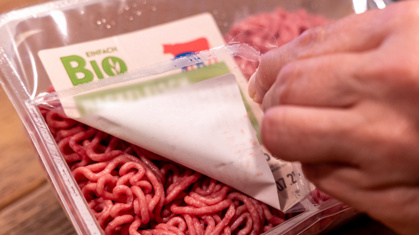    Фото: IMAGO/W2Art/ТАСС