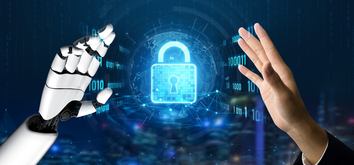 Автор фото: Summit art creations/Shutterstock/FOTODOM