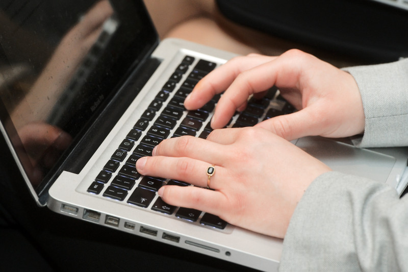 Автор фото: Роман Яндолин/архив "ДП"