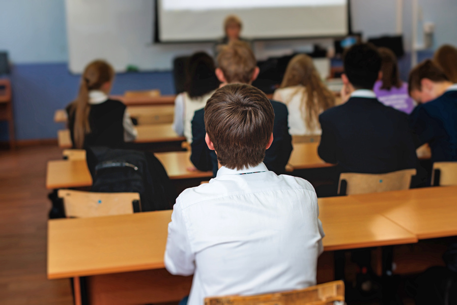    Shutterstock/FOTODOM