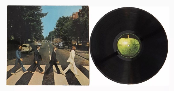 Та самая "Монастырская дорога")))