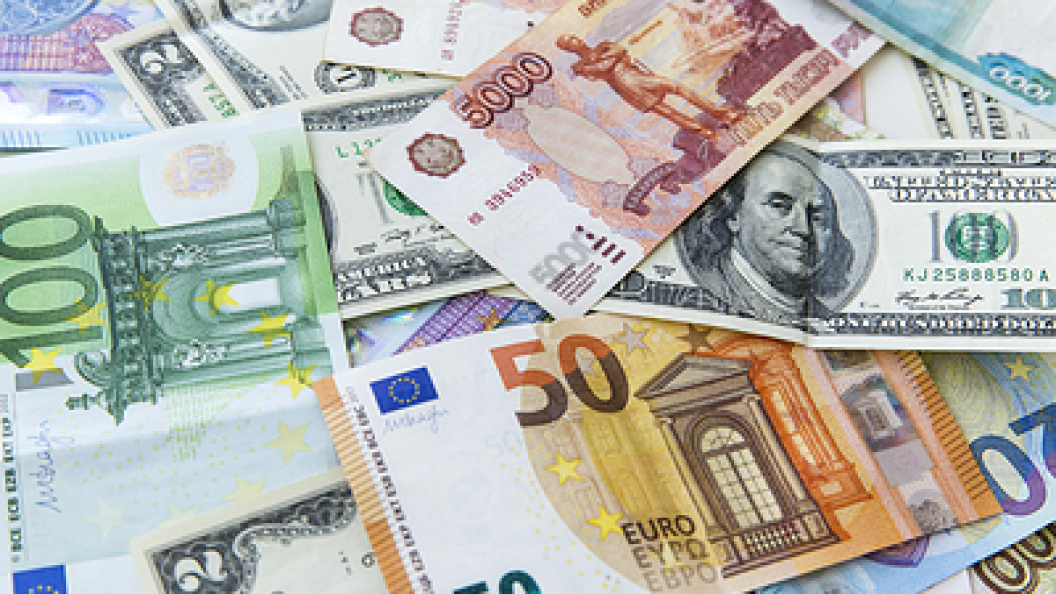    Фото: Aleksey Smyshlyaev/Globallookpress