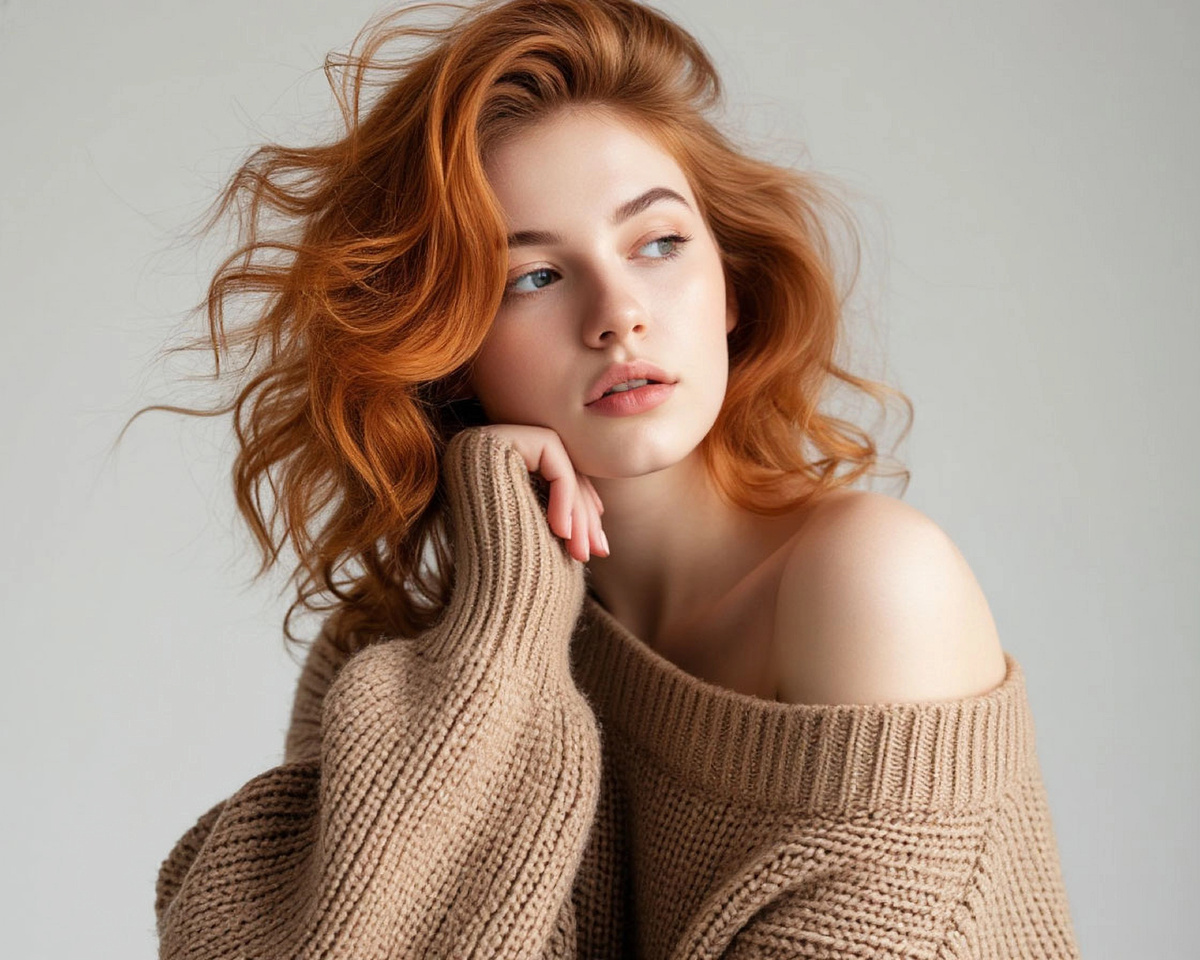 Авторские рассказы Елены Стриж © (2403)