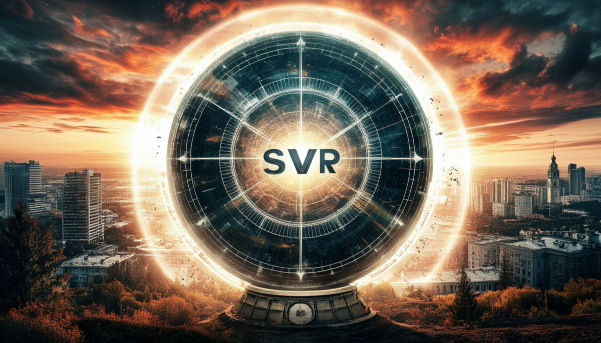 Когда закончится война на украине