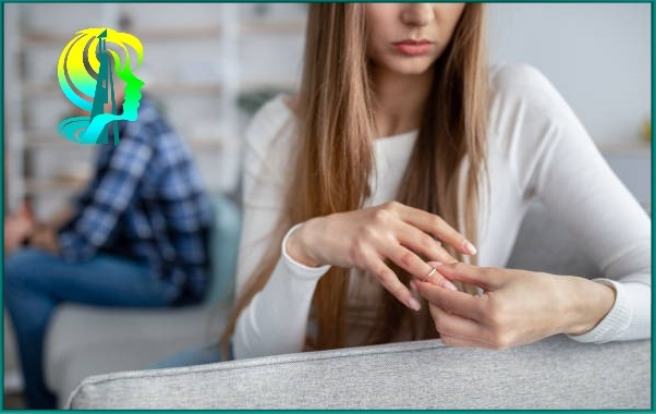 Записки из детсадовской раздевалки, или Как две незнакомки обнаружили, что у них на двоих одна душа