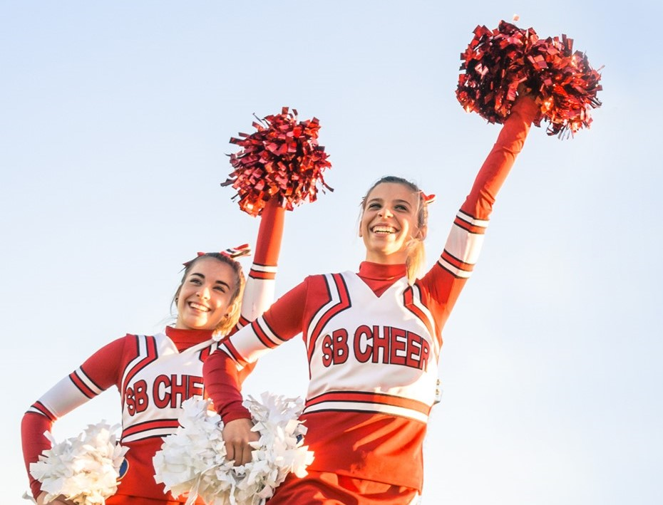 Автор фото: View apart/Shutterstock/FOTODOM