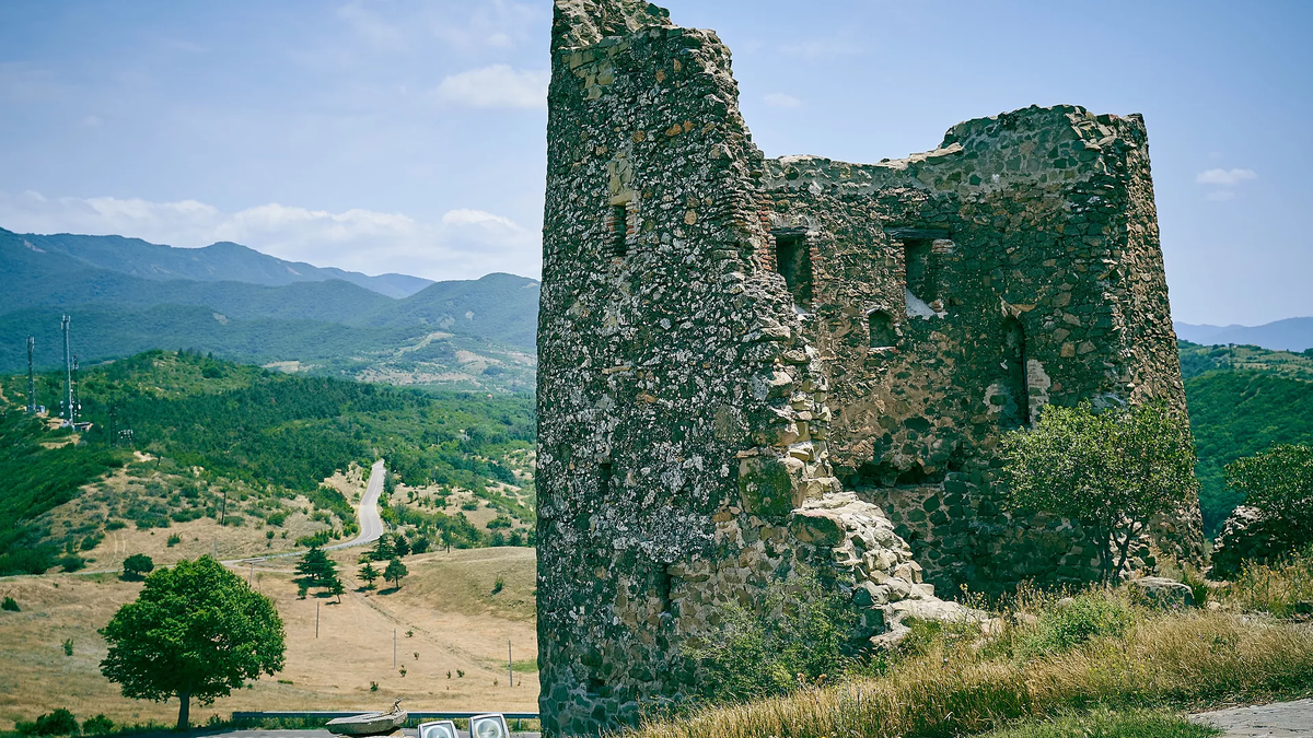 © photo: Sputnik / Stringer