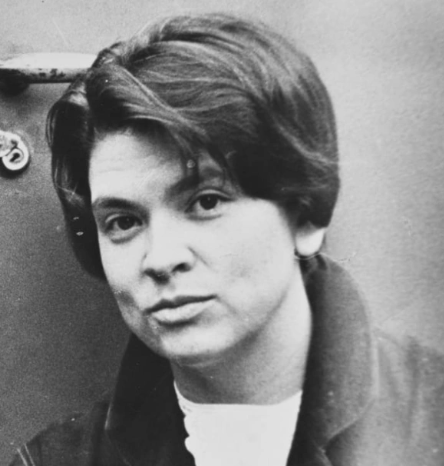 Екатерина Михалкова