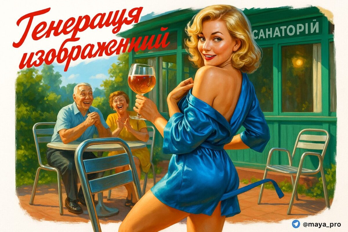    Улучшение карточек товара и баннеров с использованием AI-сорсинга Артур Хорошев