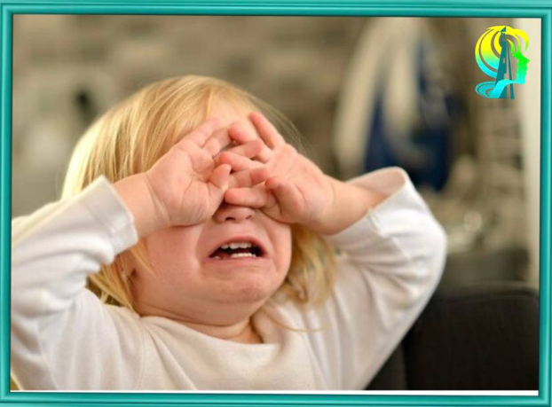 Записки из опекунского ведомства, или История одной матери, что сломалась под тяжестью обстоятельств