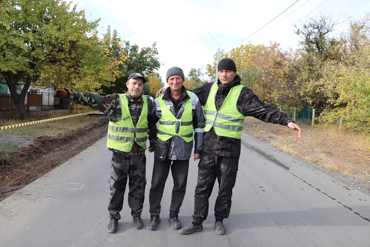    Фото автора Наталья Игнатова