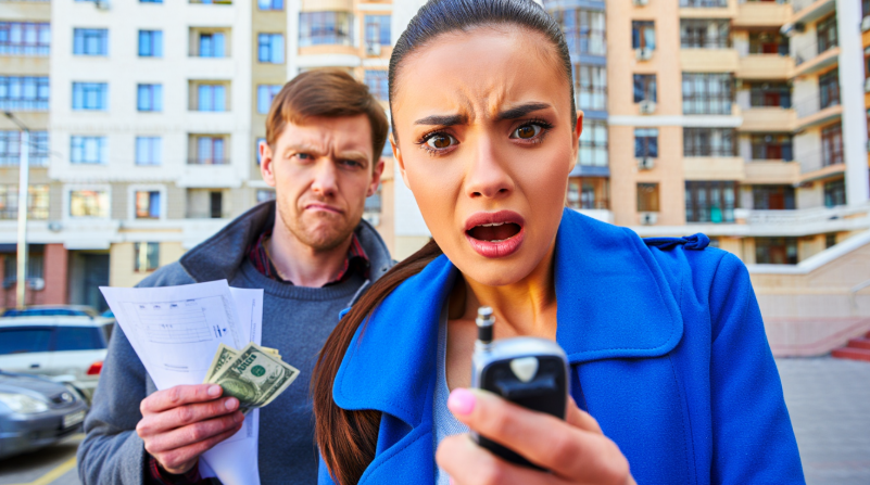 💬 Подпишись, если тоже когда-то спасала себя молчанием