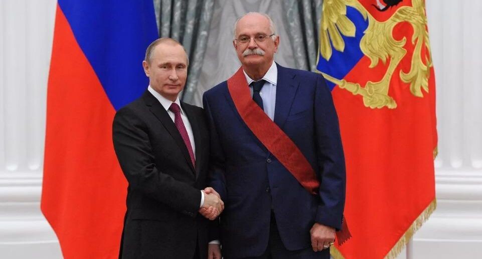    РИА «Новости»