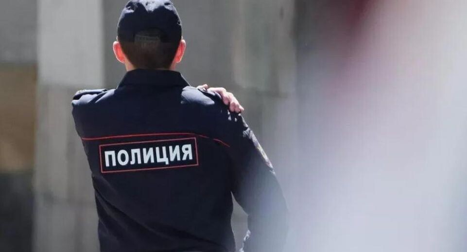    РИА «Новости»