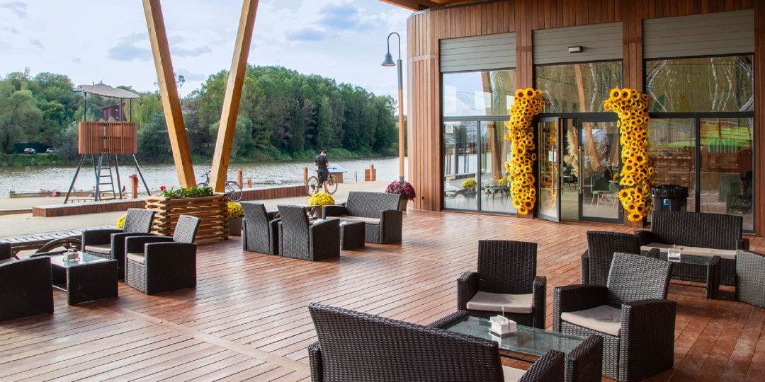 Ресторан разогрева: чем отличается от ресторана полного цикла и в каких случаях оправдано создавать именно такой?