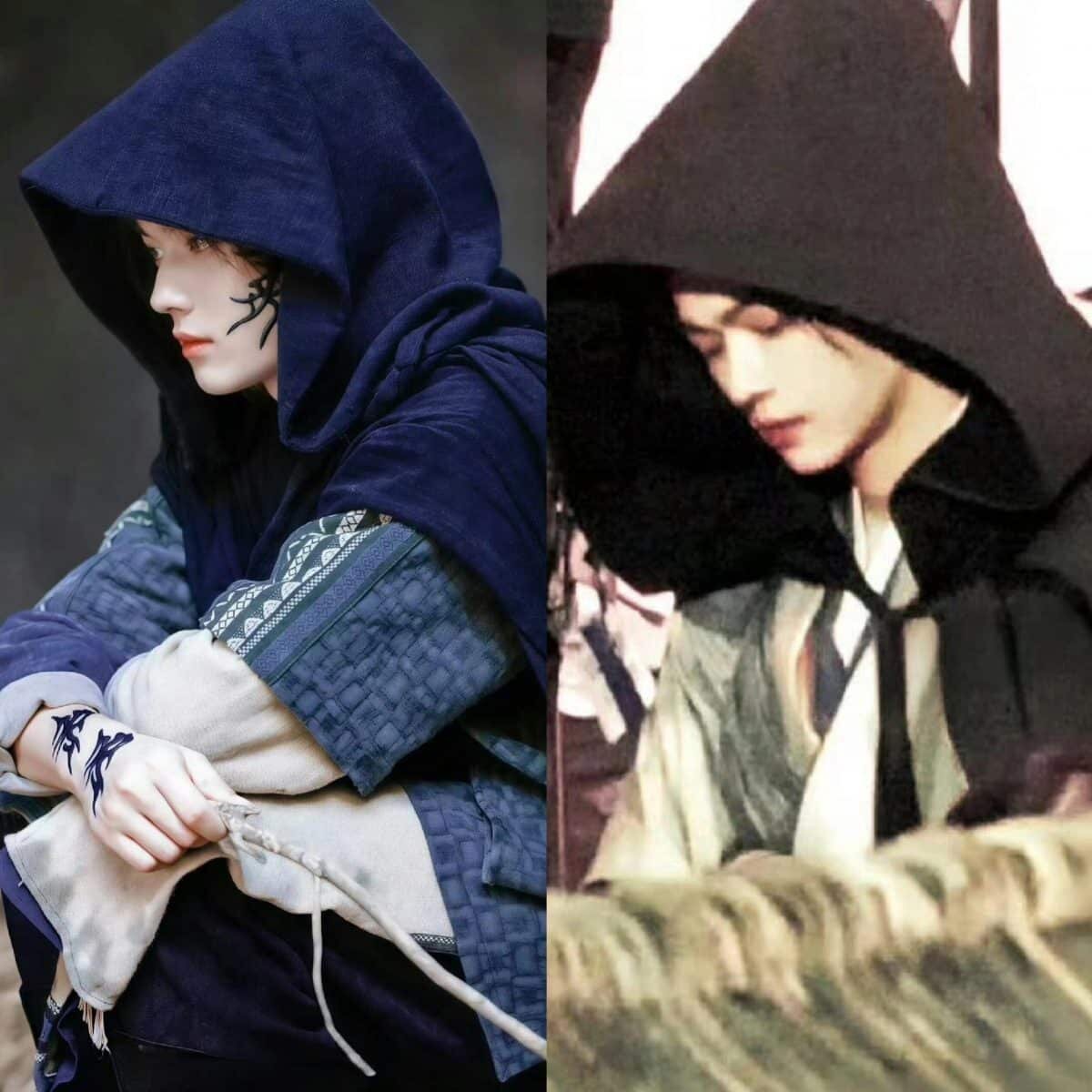    Источник: Weibo