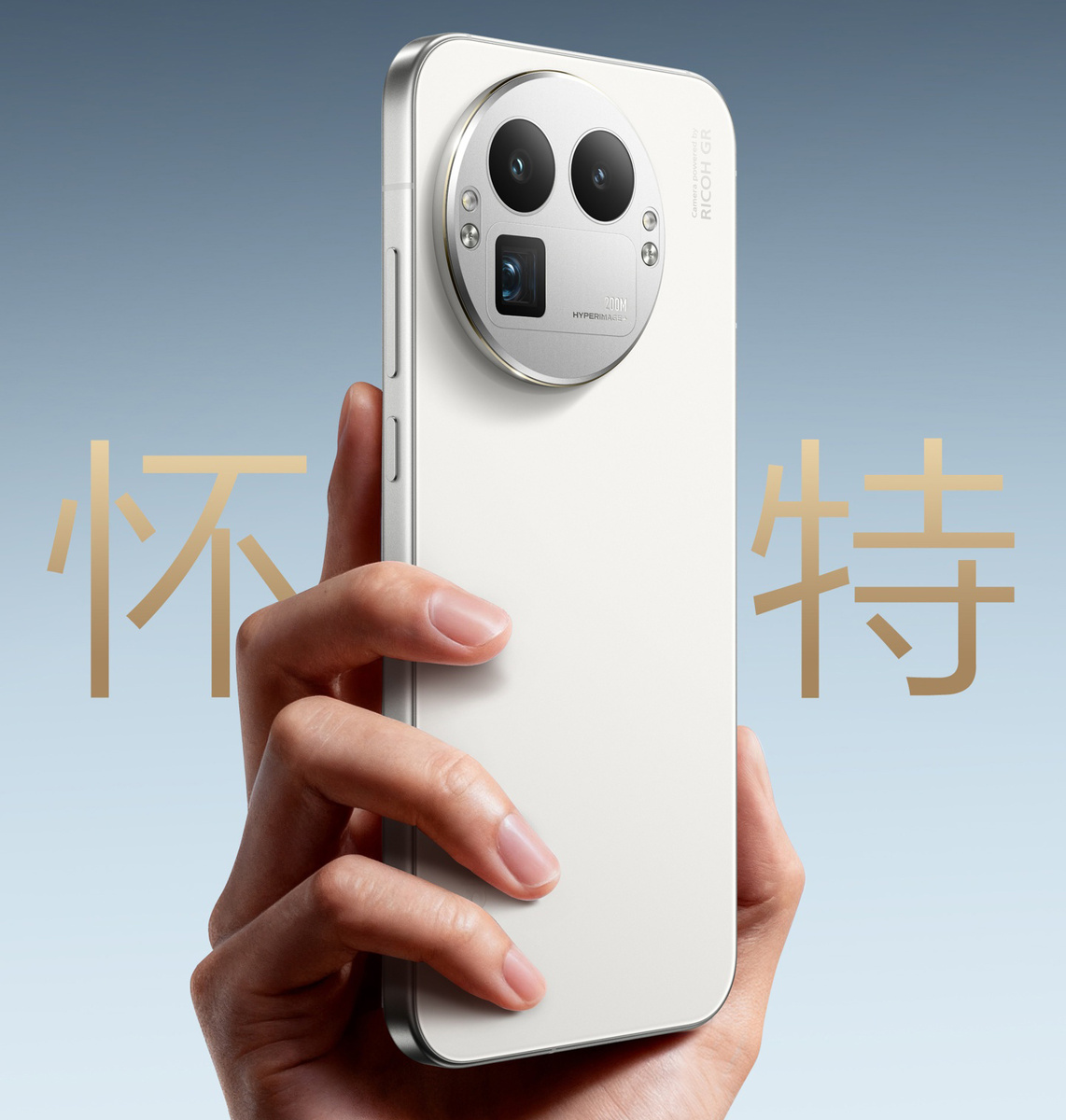 Фото: Realme  📷
