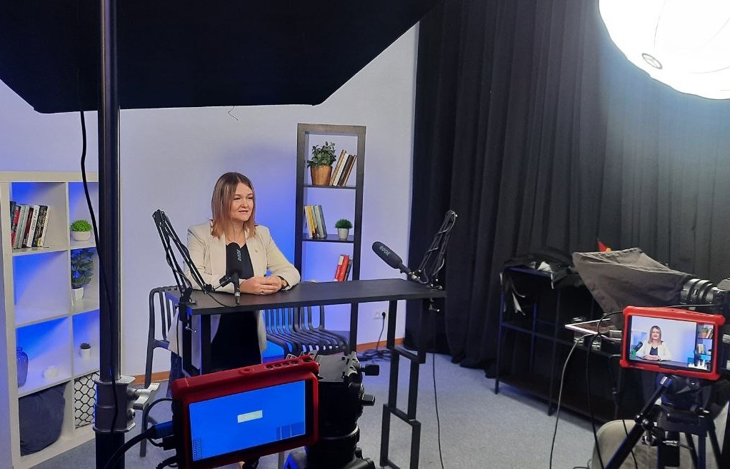 Фото © Кира Доросева