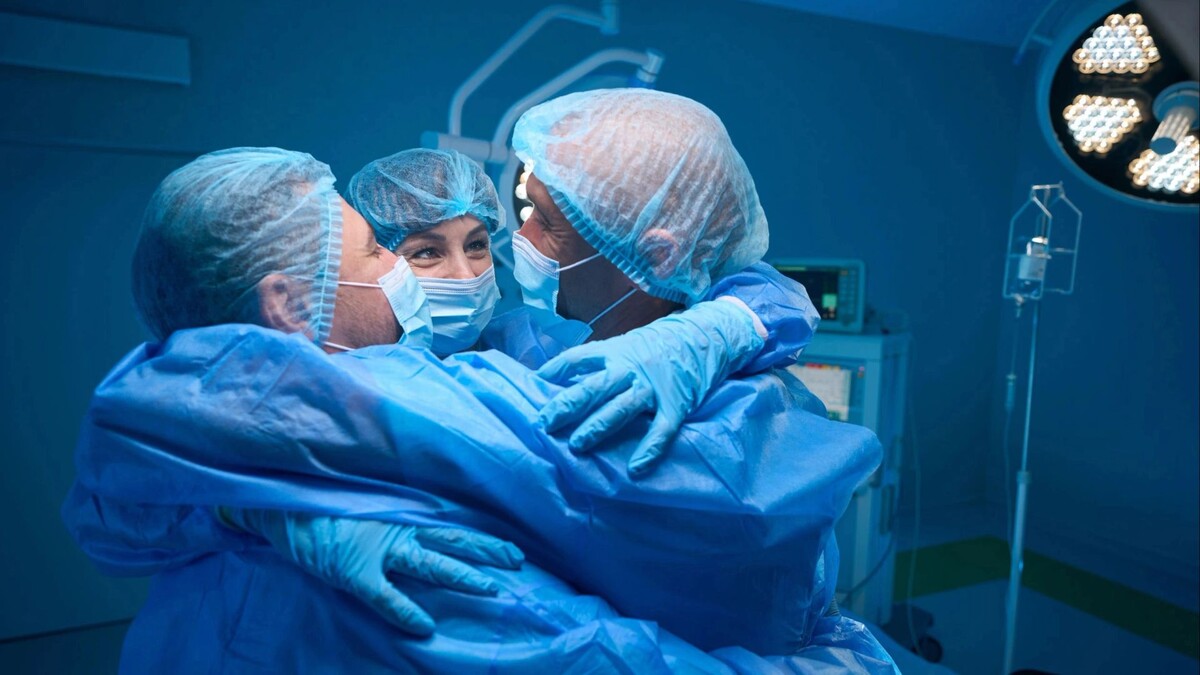    Фото: Svitlana Hulko/Shutterstock/Fotodom