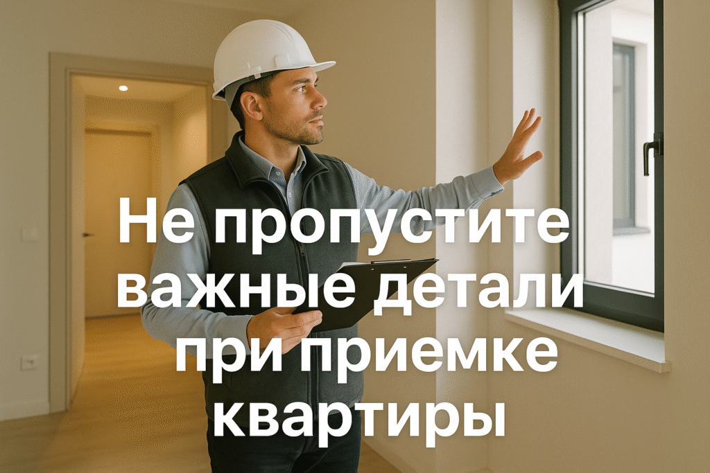    errors Периметр дизайна