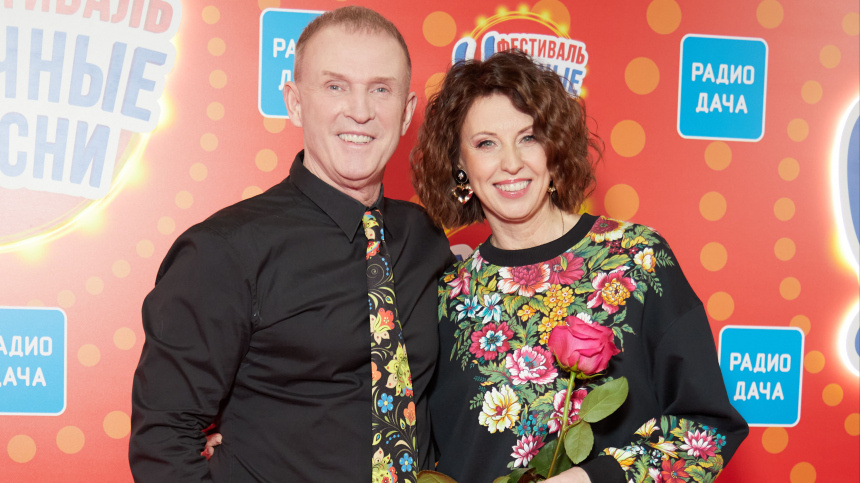    Фото: ИЗВЕСТИЯ/Ирина Разладина