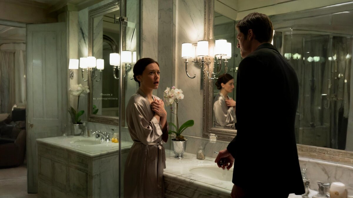 Психологические и духовные уроки измен – уникальные материалы ждут вас на моем канале, подпишитесь!