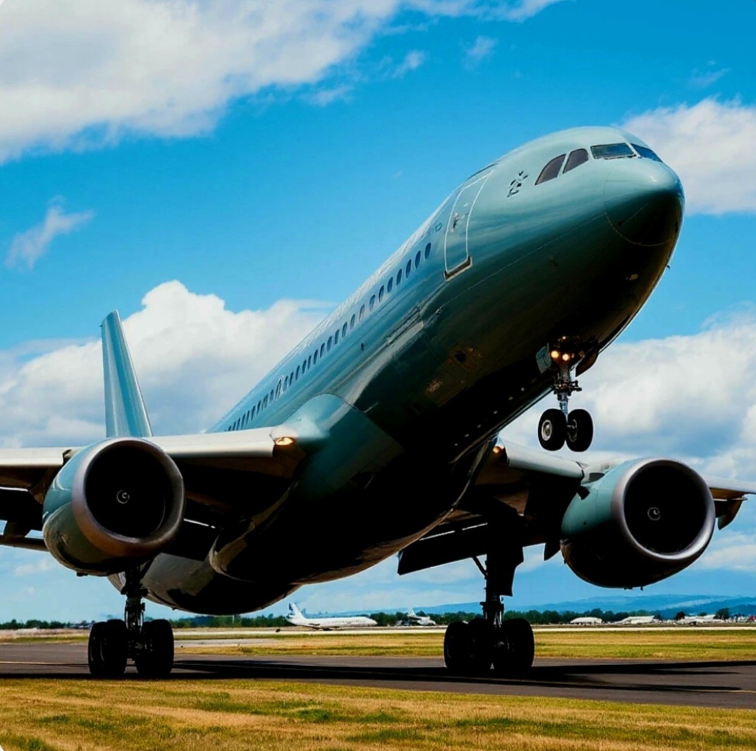 Автор Игорь Гладников 